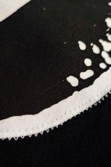 MEAL T-SHIRT_black_patched